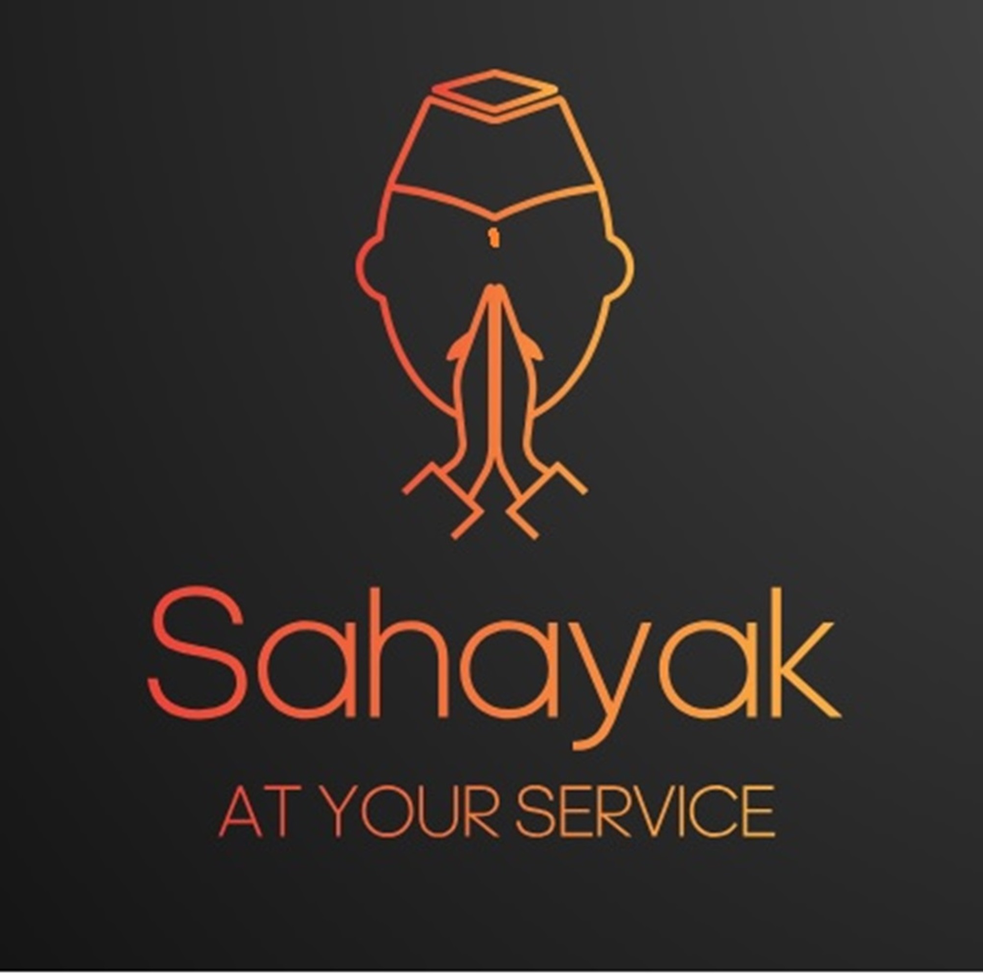 Sahayak - Are you ready?